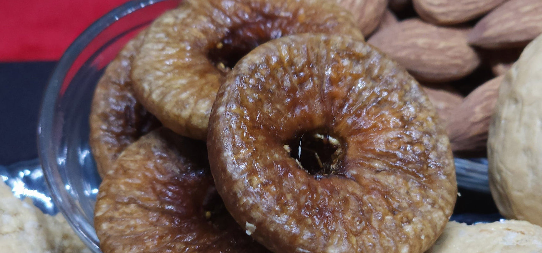 Figs